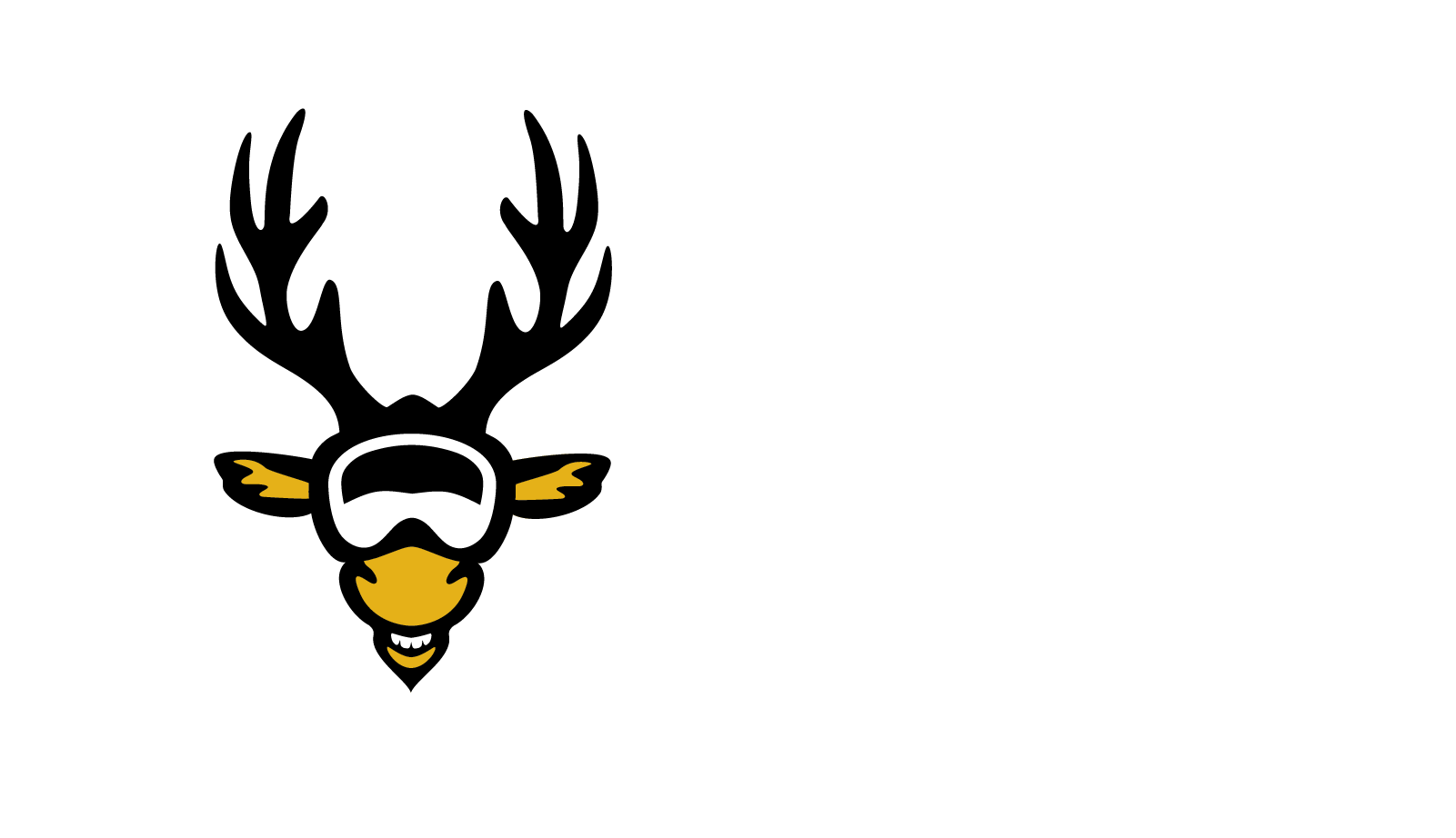 logo lago hermoso